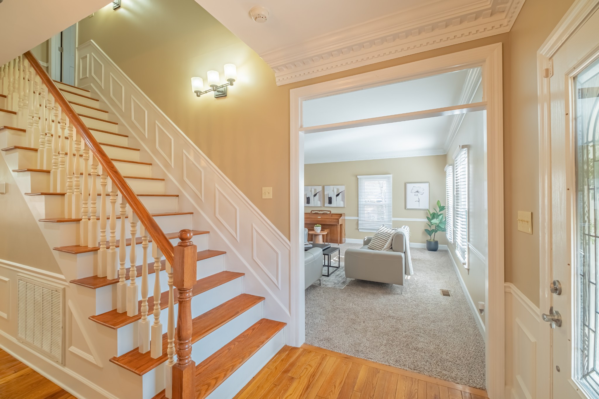 339 Short Springs Road Tullahoma, TN 37388 - Photo 13 of 72 Gallery Image 13