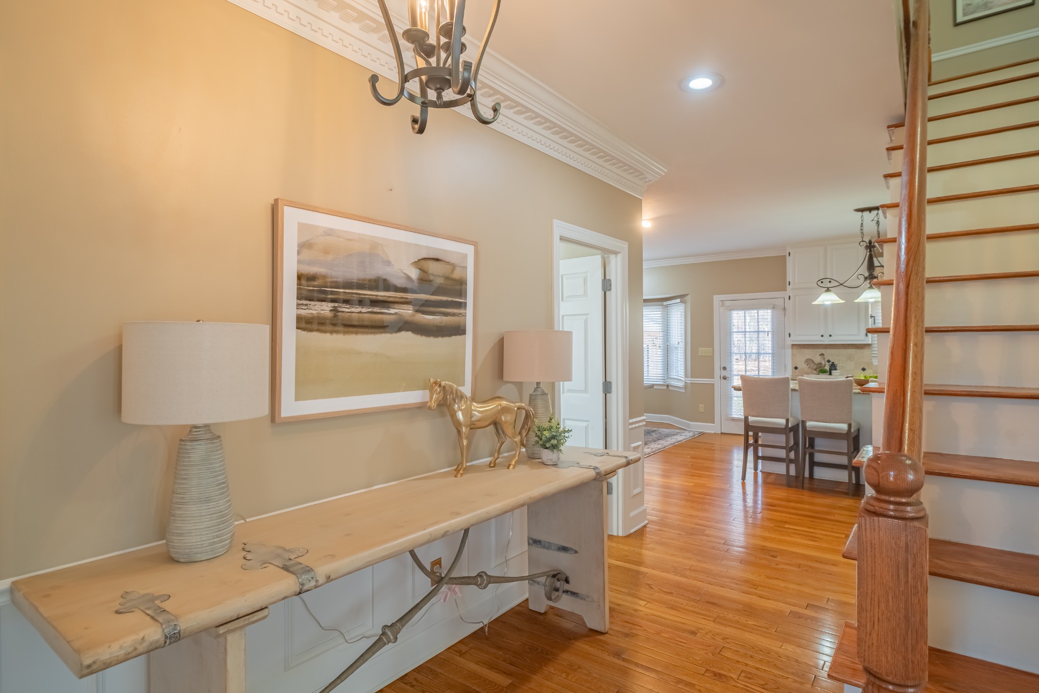 339 Short Springs Road Tullahoma, TN 37388 - Photo 14 of 72 Gallery Image 14