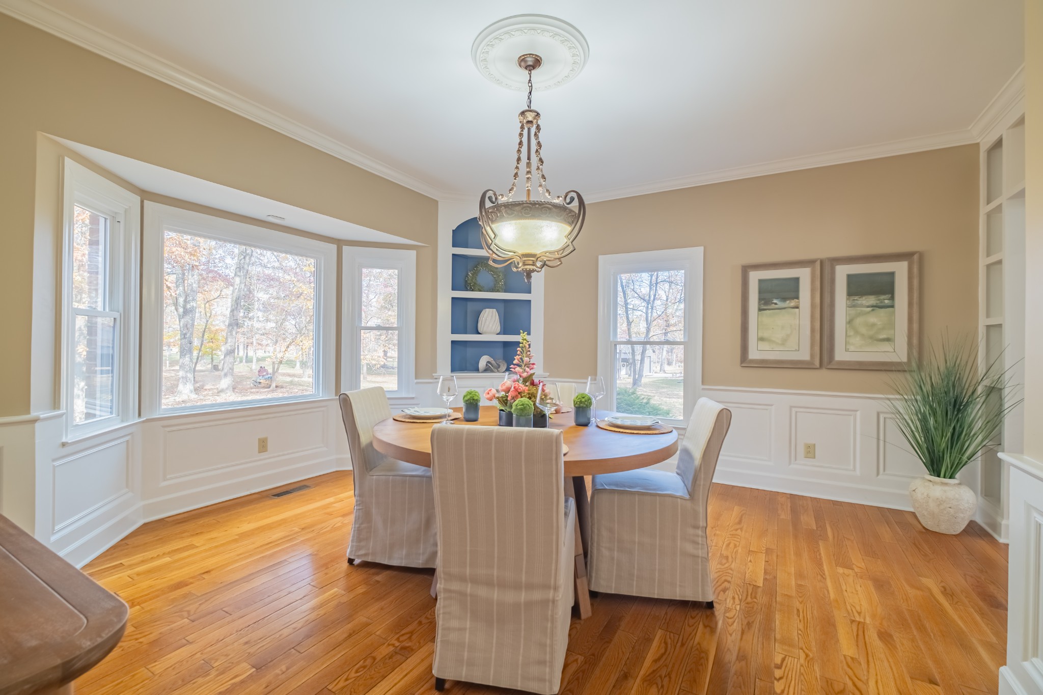 339 Short Springs Road Tullahoma, TN 37388 - Photo 21 of 72 Gallery Image 21