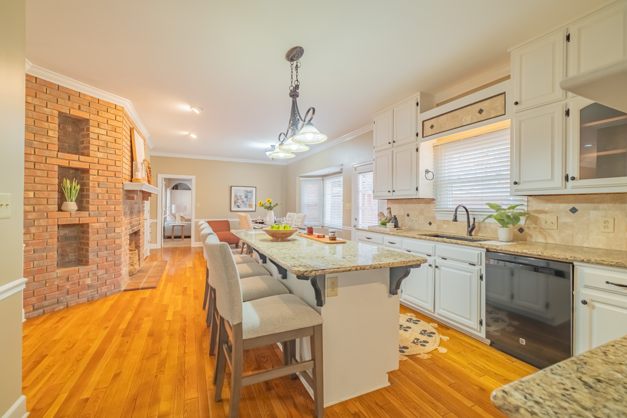 339 Short Springs Road Tullahoma, TN 37388 - Photo 23 of 72 Gallery Image 23