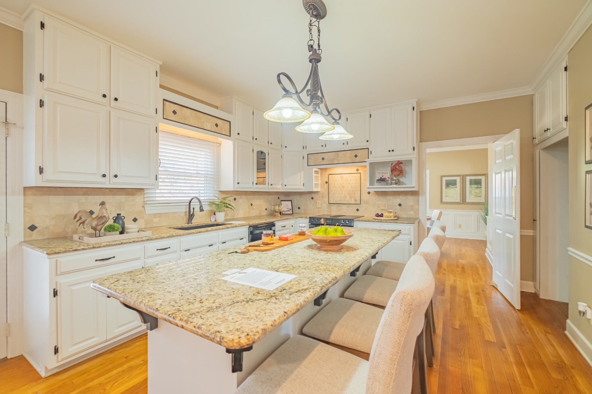 339 Short Springs Road Tullahoma, TN 37388 - Photo 24 of 72 Gallery Image 24