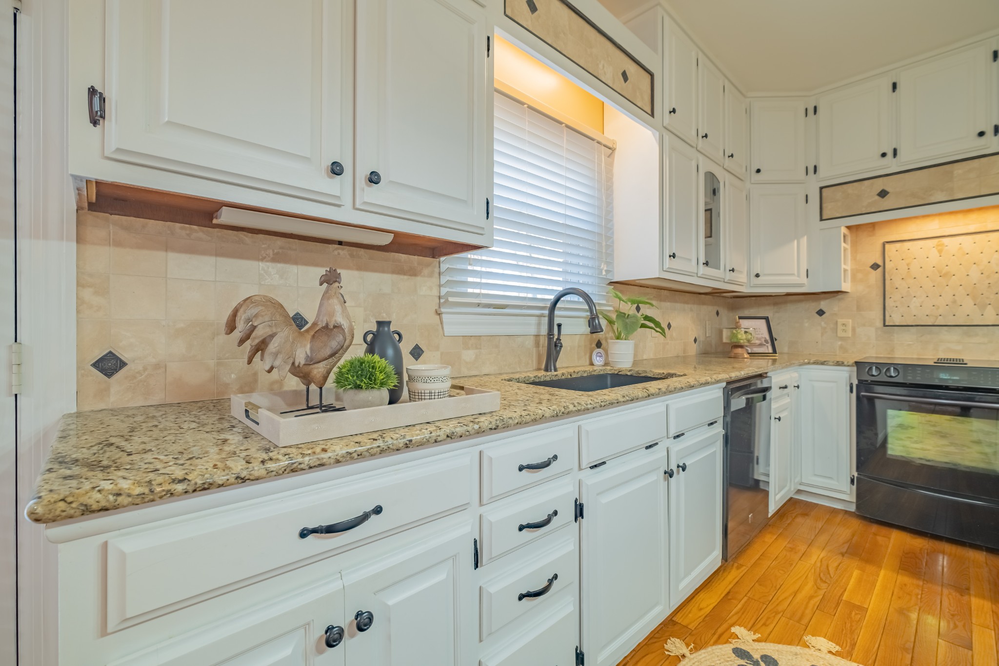 339 Short Springs Road Tullahoma, TN 37388 - Photo 26 of 72 Gallery Image 26