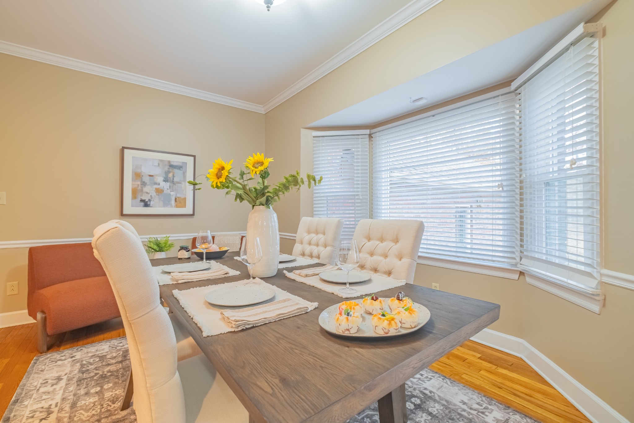 339 Short Springs Road Tullahoma, TN 37388 - Photo 29 of 72 Gallery Image 29