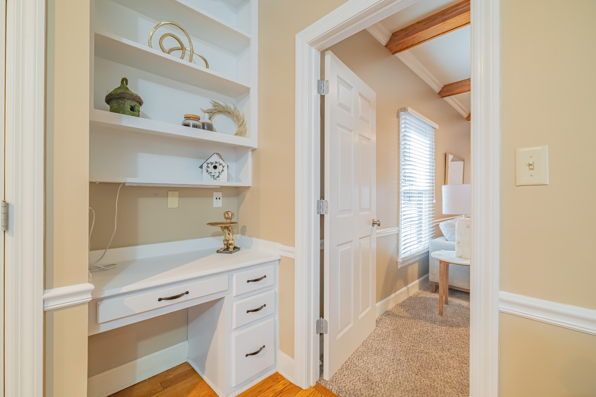 339 Short Springs Road Tullahoma, TN 37388 - Photo 31 of 72 Gallery Image 31