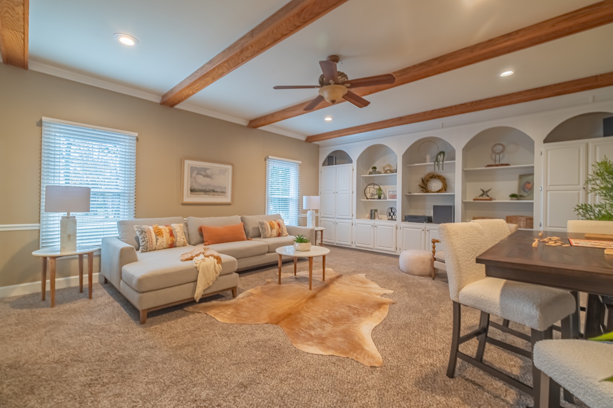 339 Short Springs Road Tullahoma, TN 37388 - Photo 33 of 72 Gallery Image 33