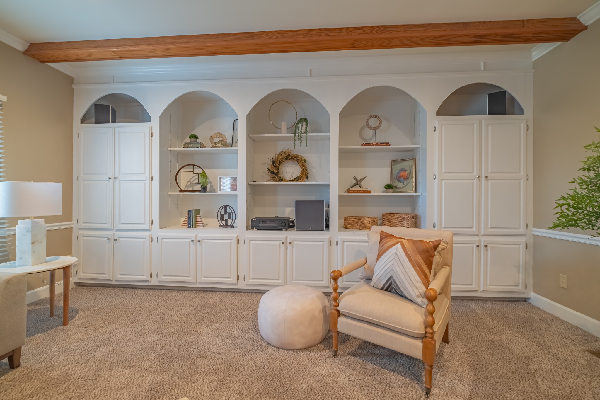 339 Short Springs Road Tullahoma, TN 37388 - Photo 34 of 72 Gallery Image 34