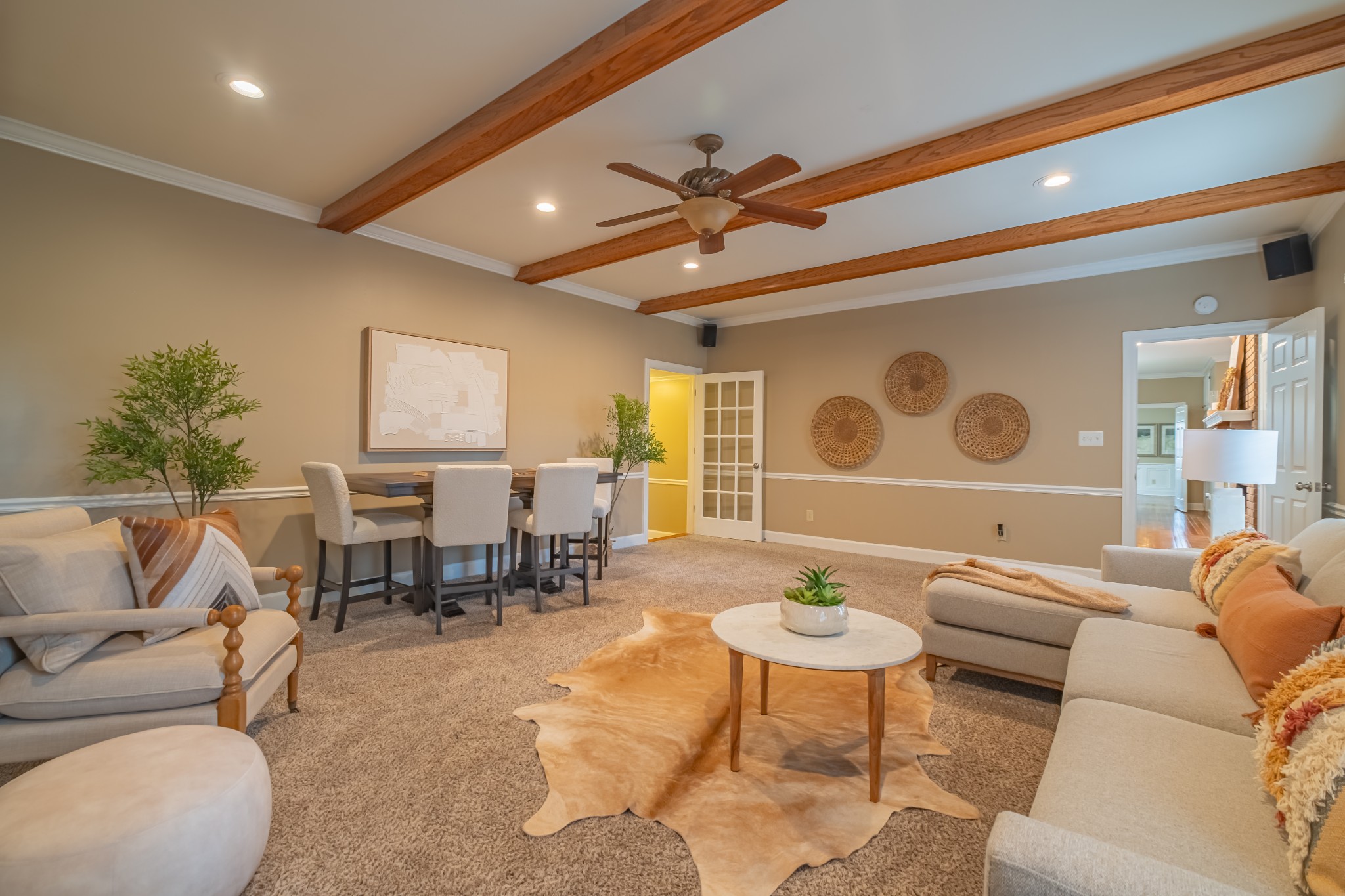 339 Short Springs Road Tullahoma, TN 37388 - Photo 35 of 72 Gallery Image 35