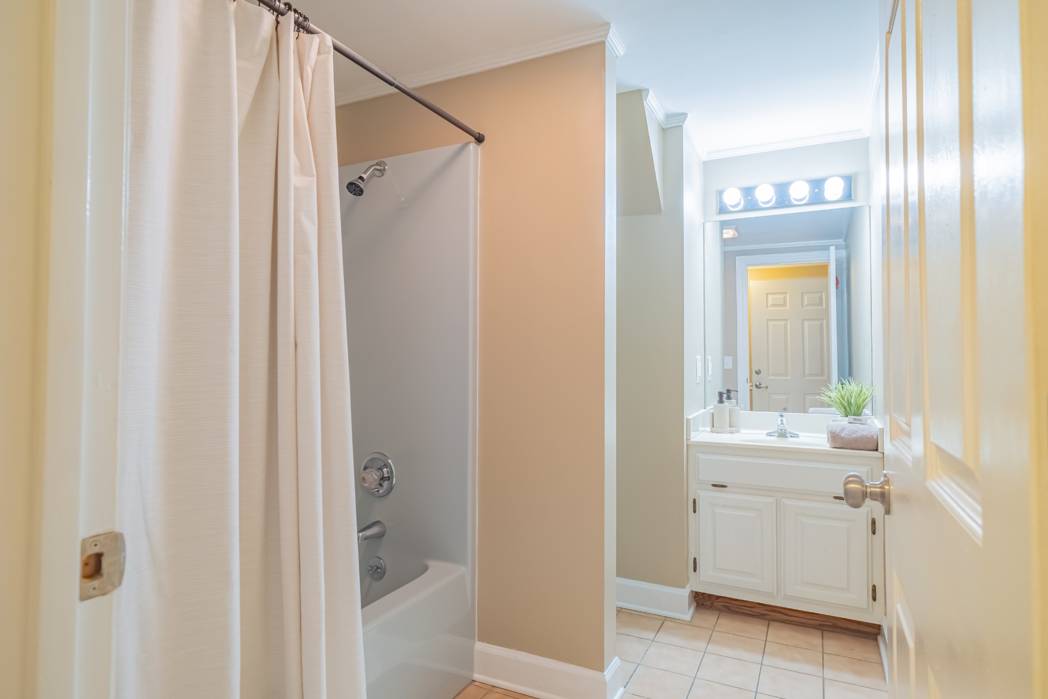 339 Short Springs Road Tullahoma, TN 37388 - Photo 36 of 72 Gallery Image 36