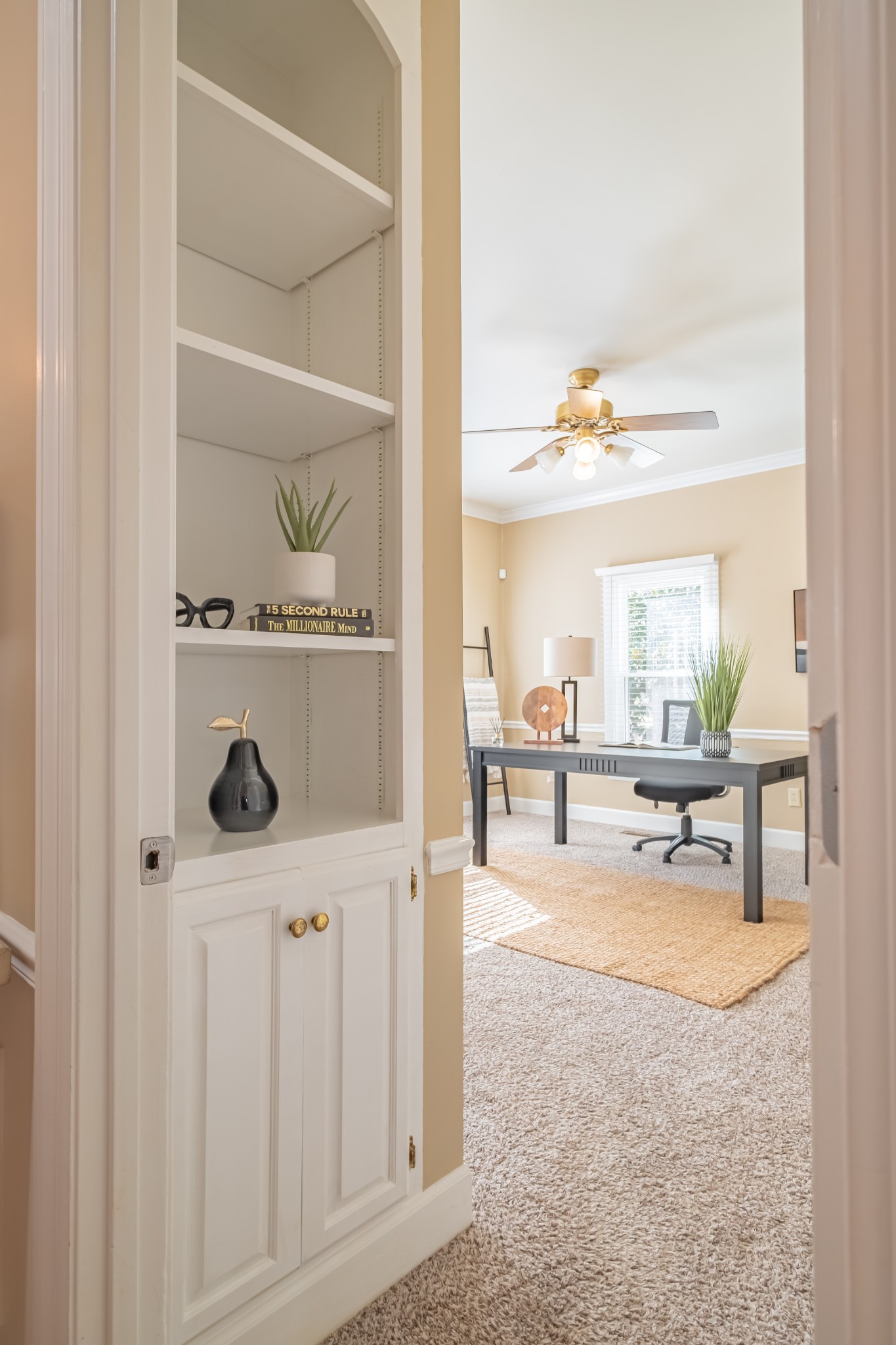 339 Short Springs Road Tullahoma, TN 37388 - Photo 38 of 72 Gallery Image 38