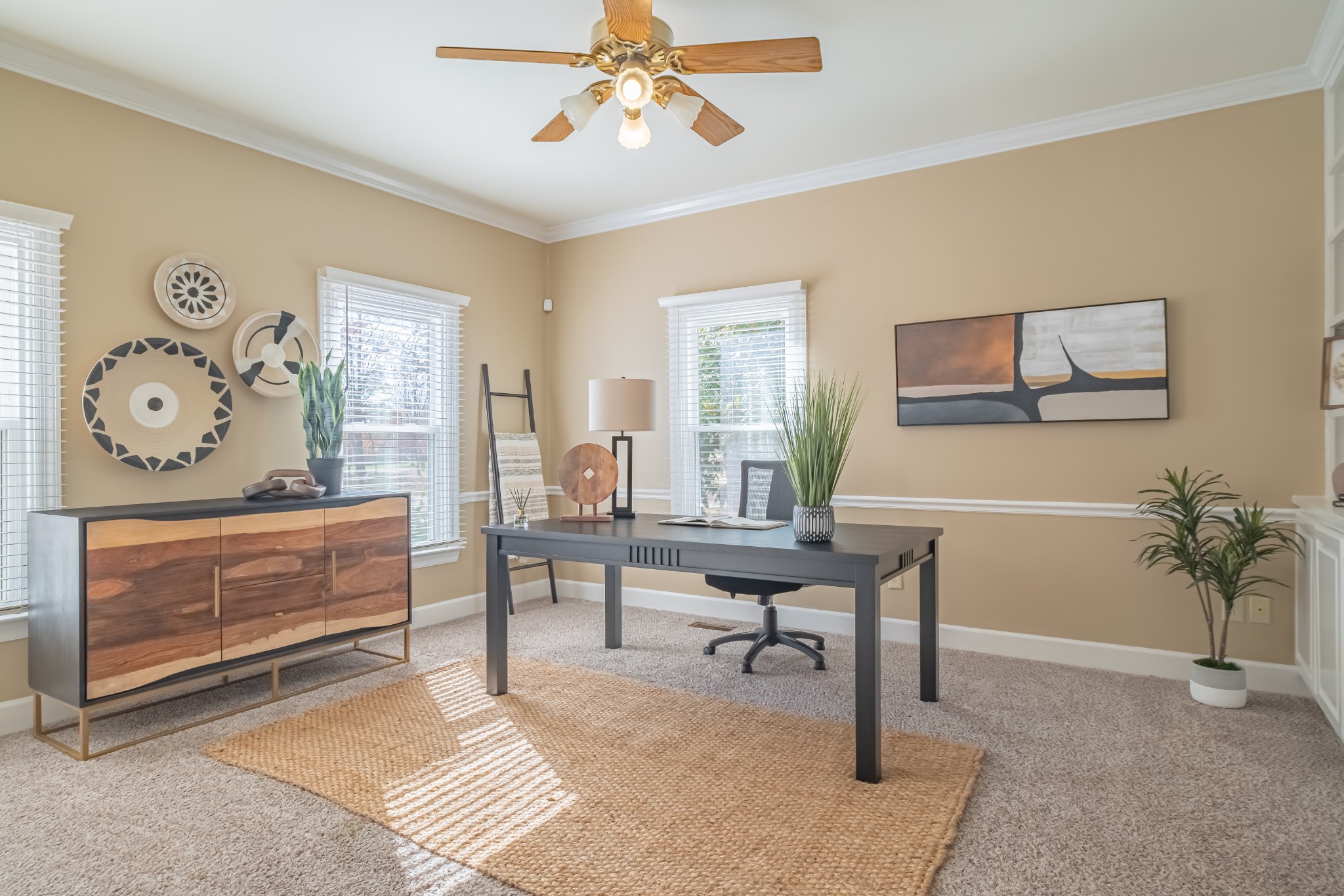 339 Short Springs Road Tullahoma, TN 37388 - Photo 39 of 72 Gallery Image 39