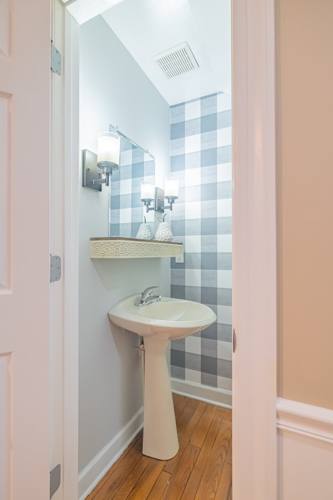 339 Short Springs Road Tullahoma, TN 37388 - Photo 43 of 72 Gallery Image 43