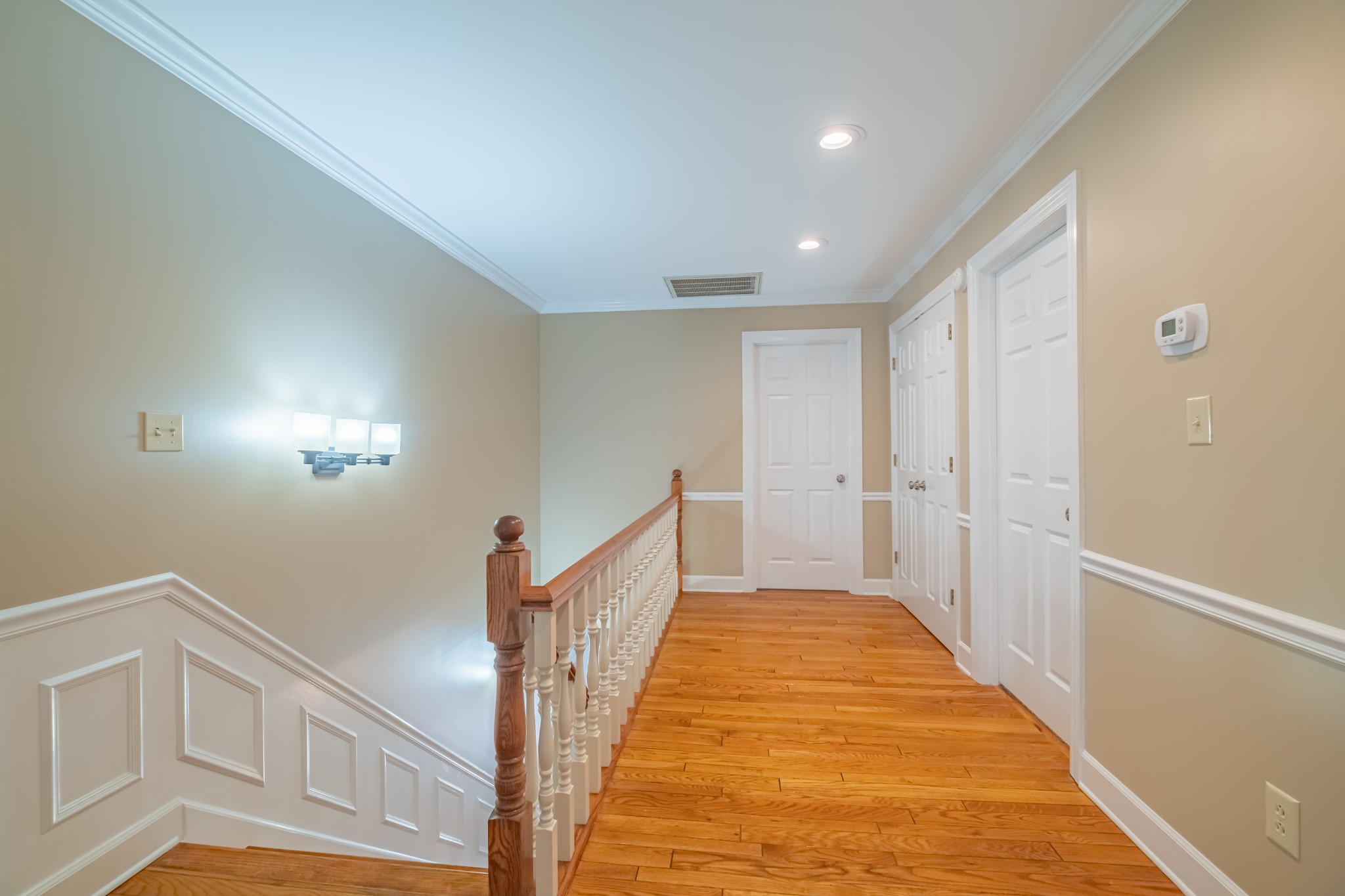 339 Short Springs Road Tullahoma, TN 37388 - Photo 44 of 72 Gallery Image 44