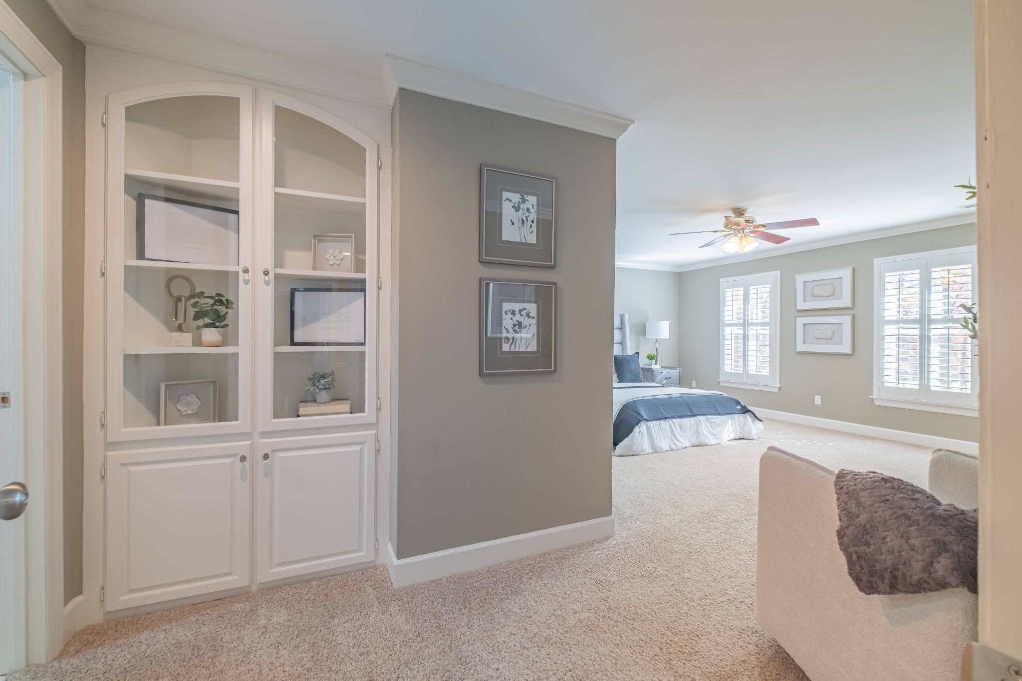 339 Short Springs Road Tullahoma, TN 37388 - Photo 45 of 72 Gallery Image 45