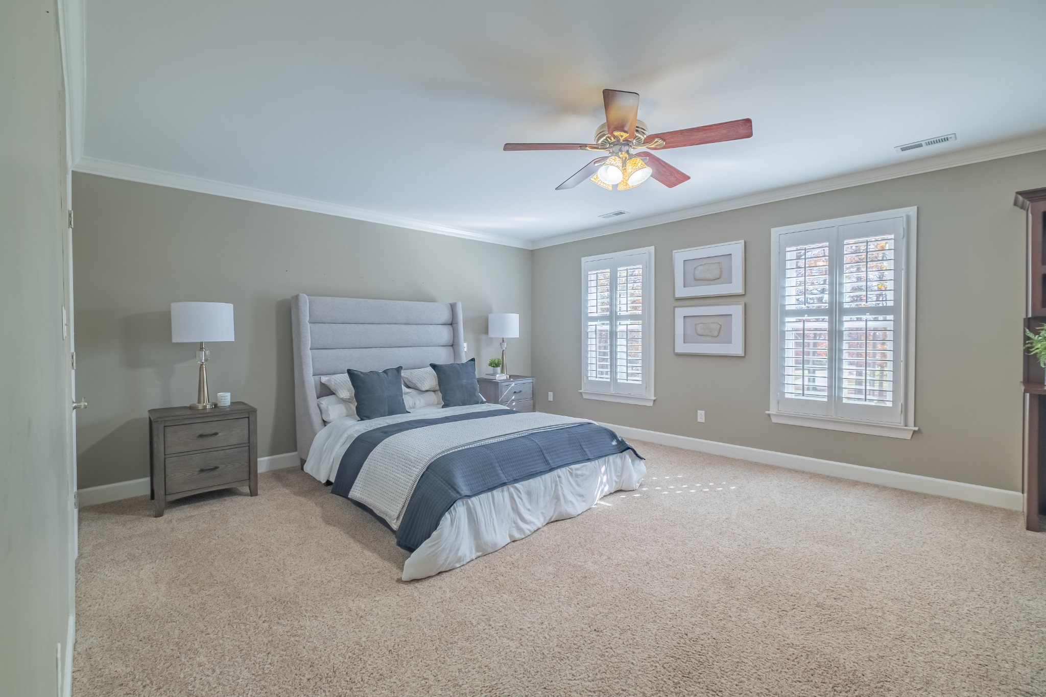 339 Short Springs Road Tullahoma, TN 37388 - Photo 46 of 72 Gallery Image 46