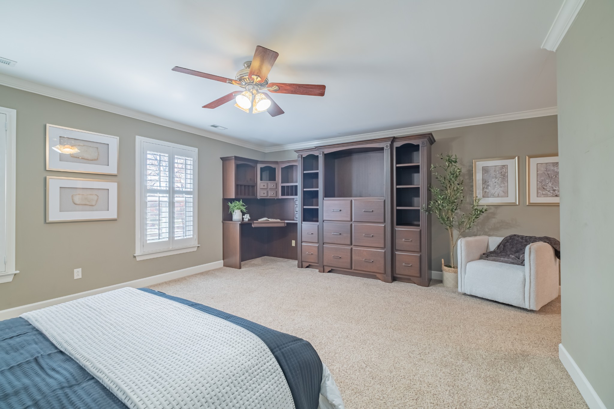 339 Short Springs Road Tullahoma, TN 37388 - Photo 47 of 72 Gallery Image 47