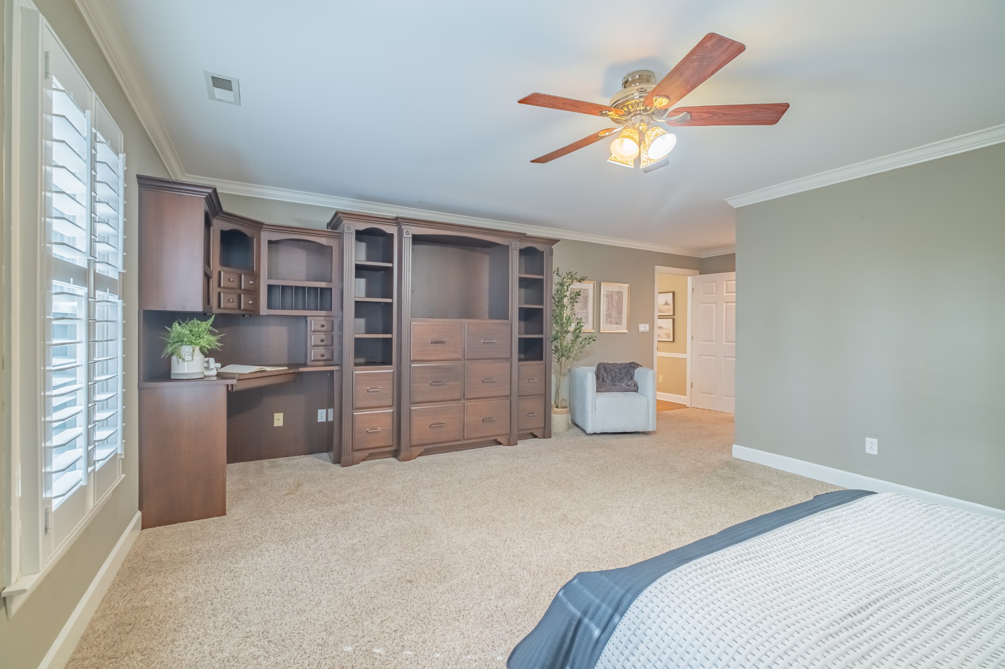 339 Short Springs Road Tullahoma, TN 37388 - Photo 48 of 72 Gallery Image 48