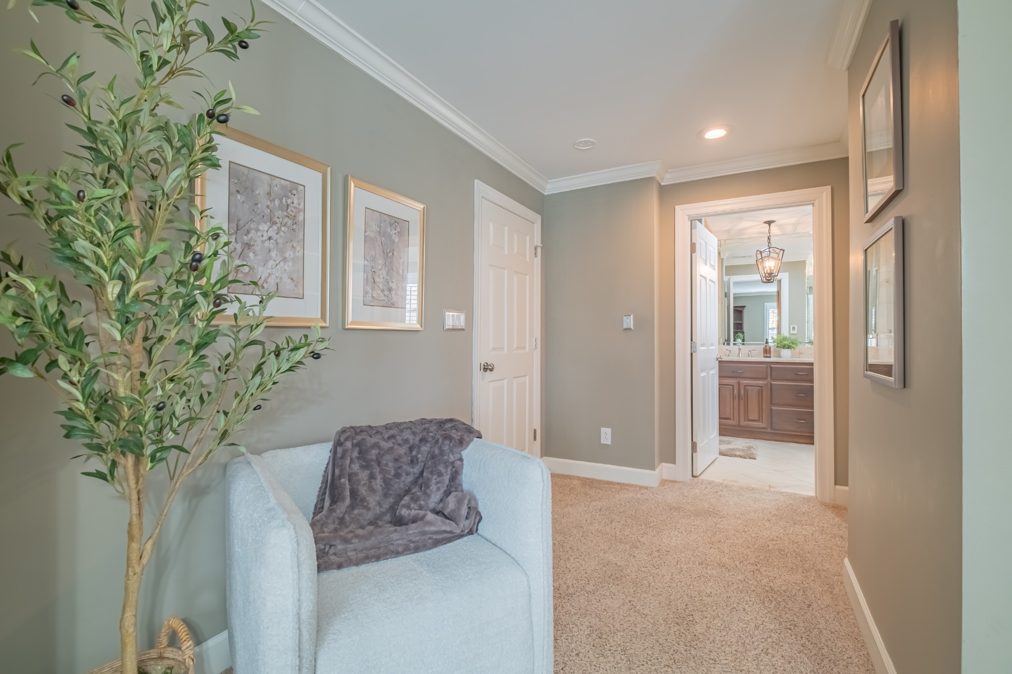 339 Short Springs Road Tullahoma, TN 37388 - Photo 49 of 72 Gallery Image 49