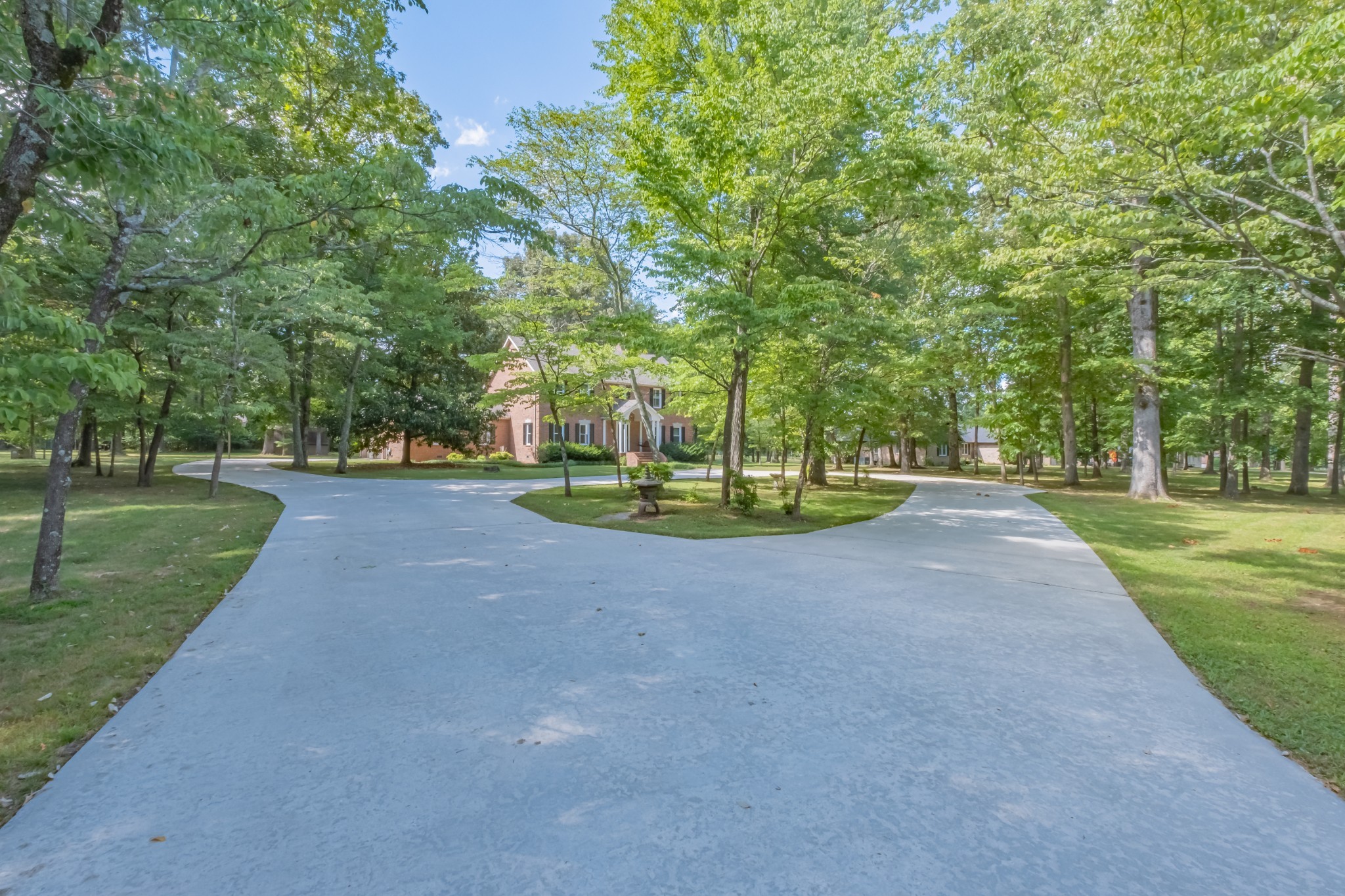 339 Short Springs Road Tullahoma, TN 37388 - Photo 5 of 72 Gallery Image 5