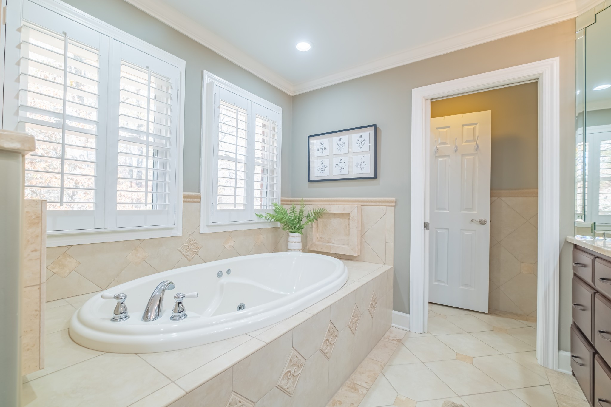 339 Short Springs Road Tullahoma, TN 37388 - Photo 51 of 72 Gallery Image 51