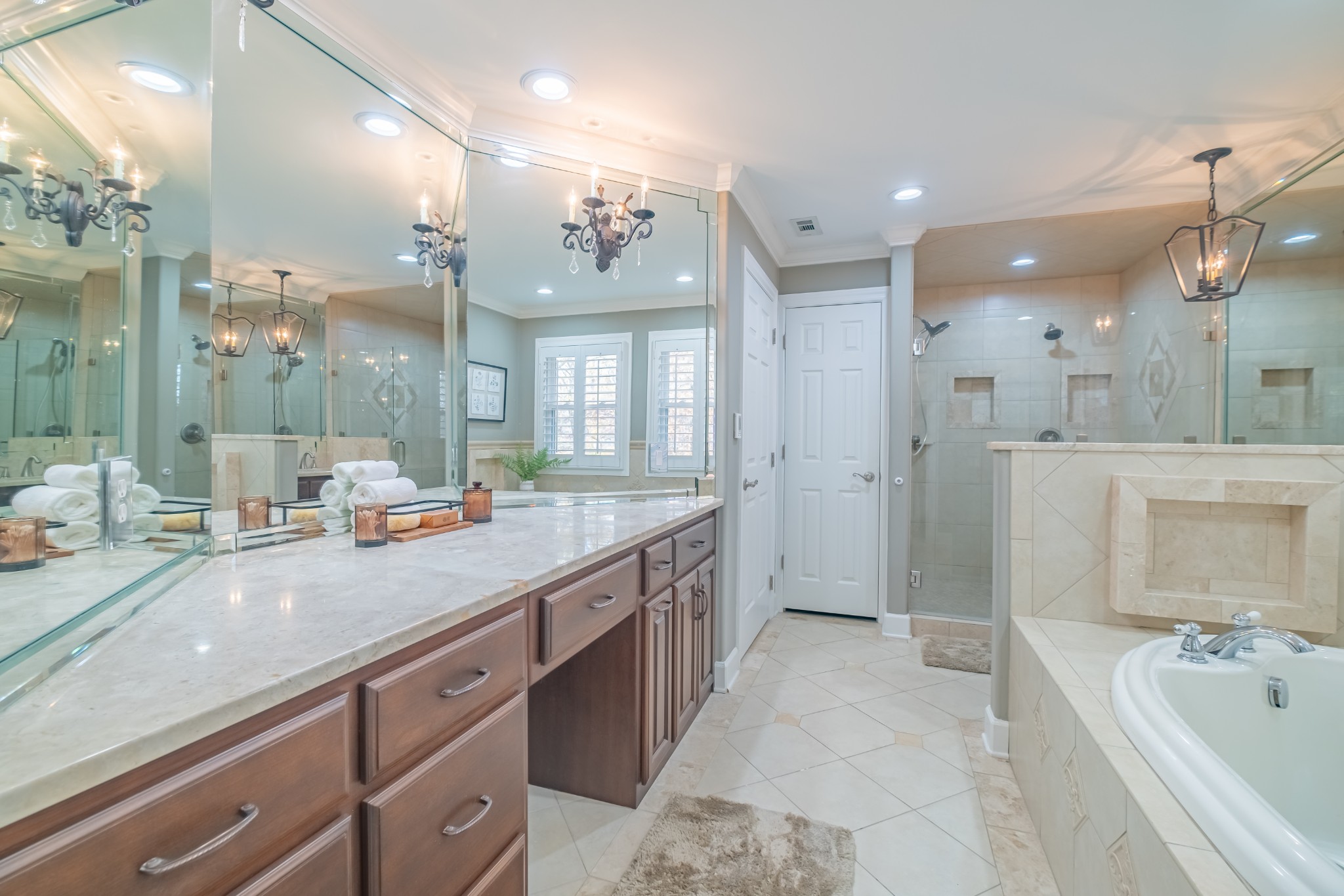 339 Short Springs Road Tullahoma, TN 37388 - Photo 54 of 72 Gallery Image 54