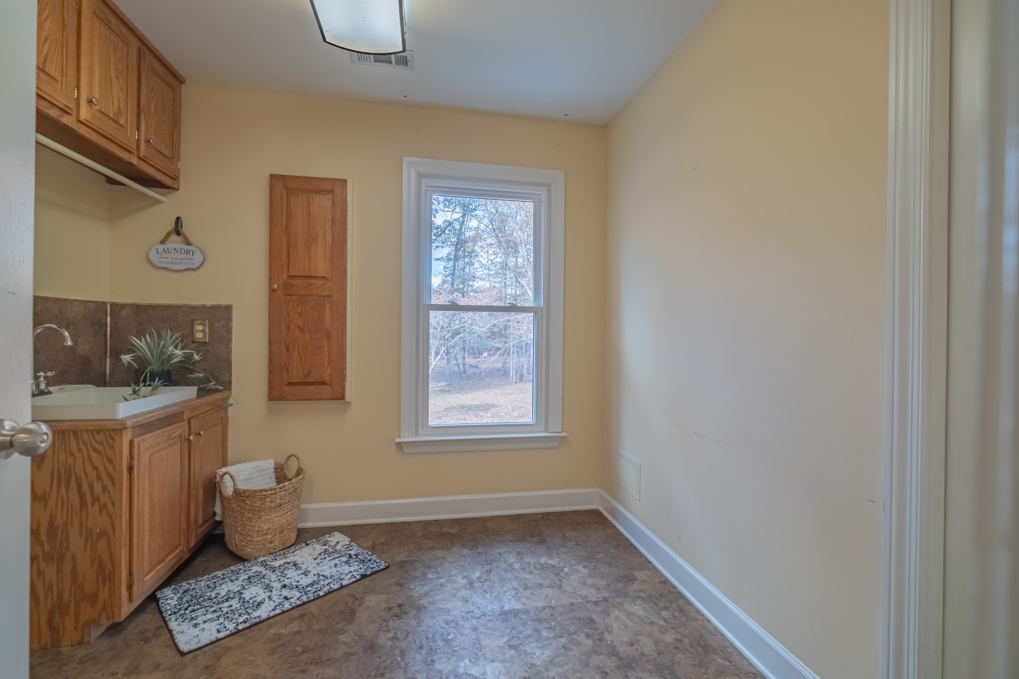 339 Short Springs Road Tullahoma, TN 37388 - Photo 55 of 72 Gallery Image 55