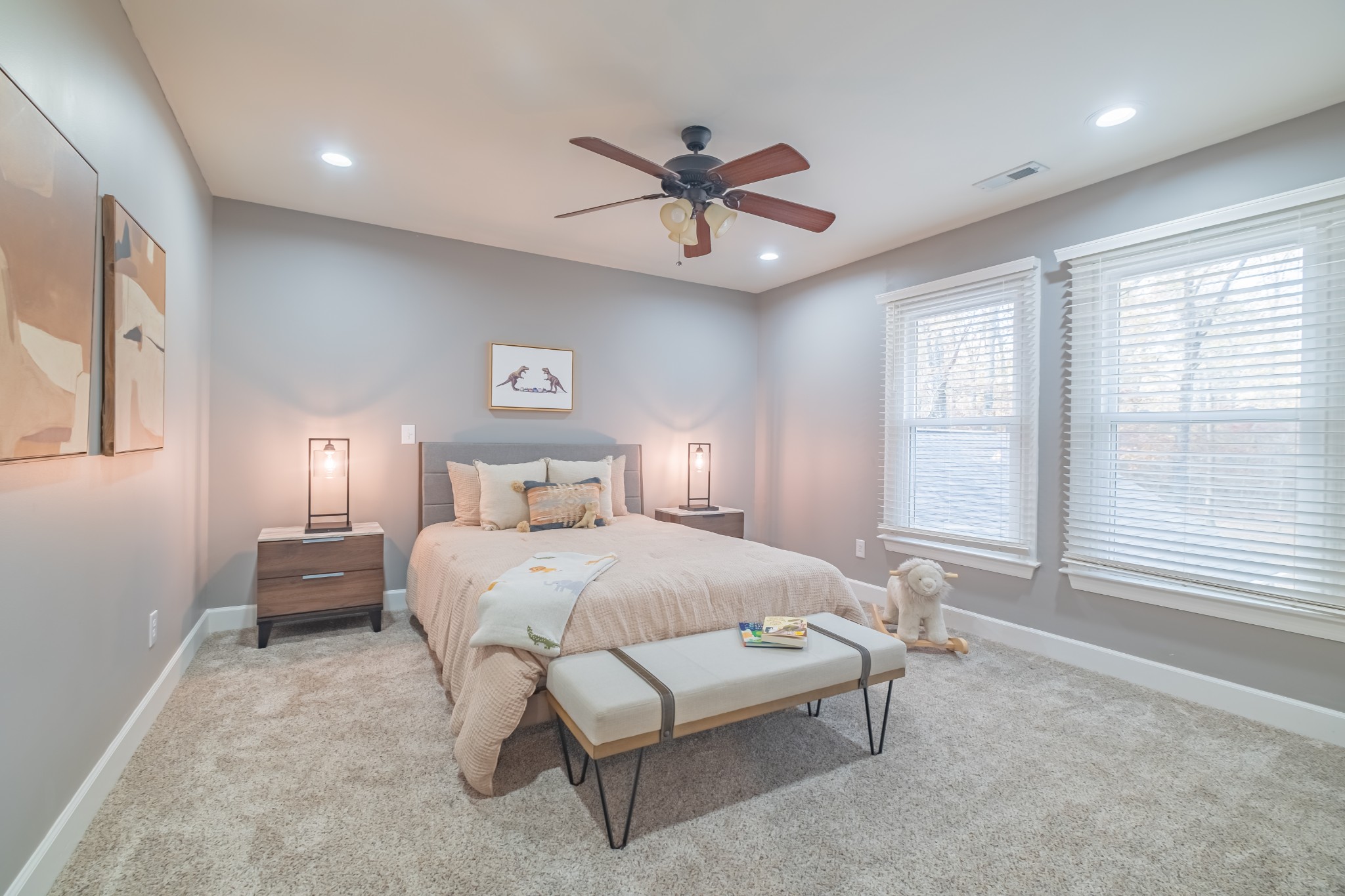 339 Short Springs Road Tullahoma, TN 37388 - Photo 57 of 72 Gallery Image 57