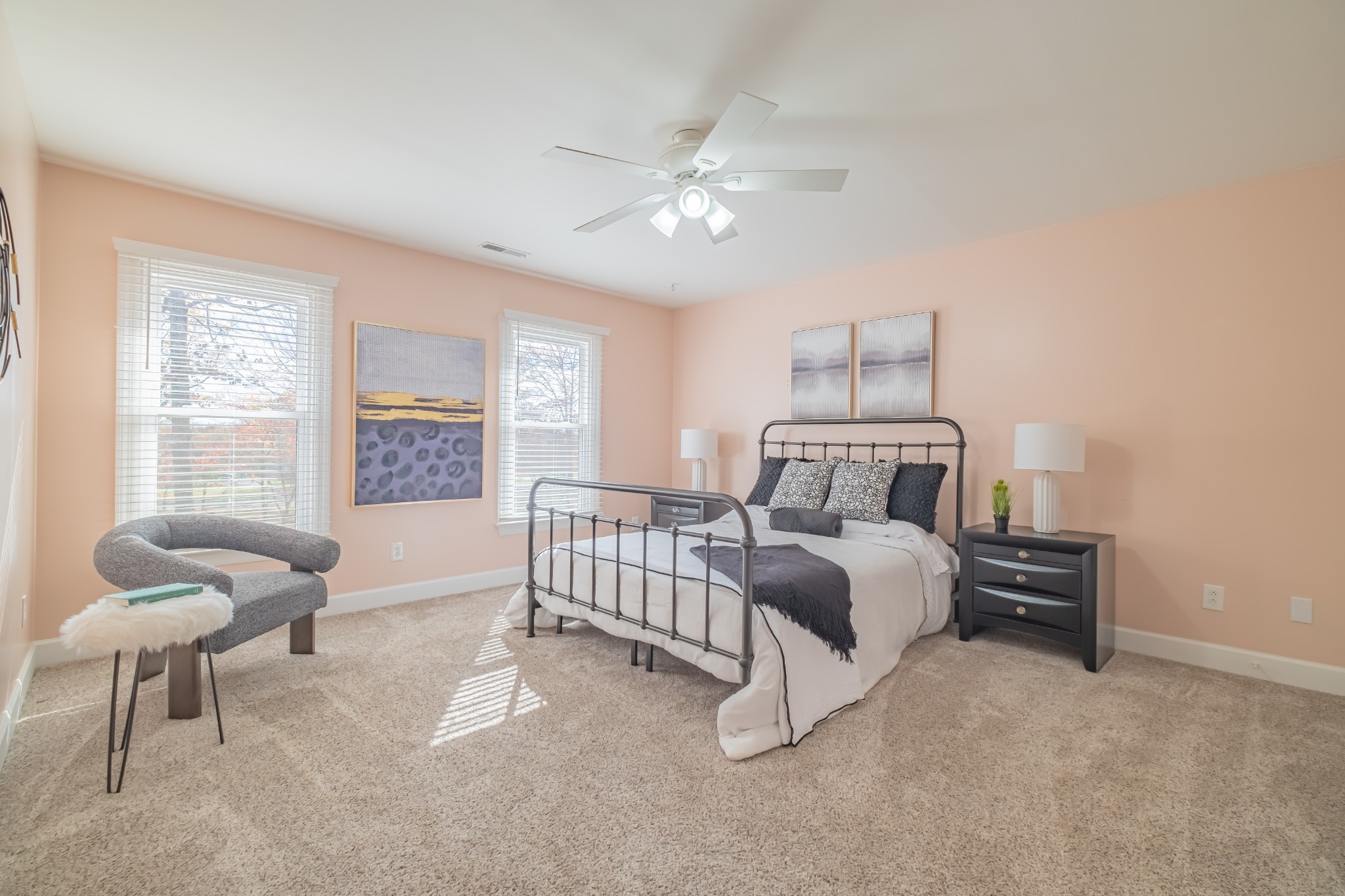 339 Short Springs Road Tullahoma, TN 37388 - Photo 59 of 72 Gallery Image 59
