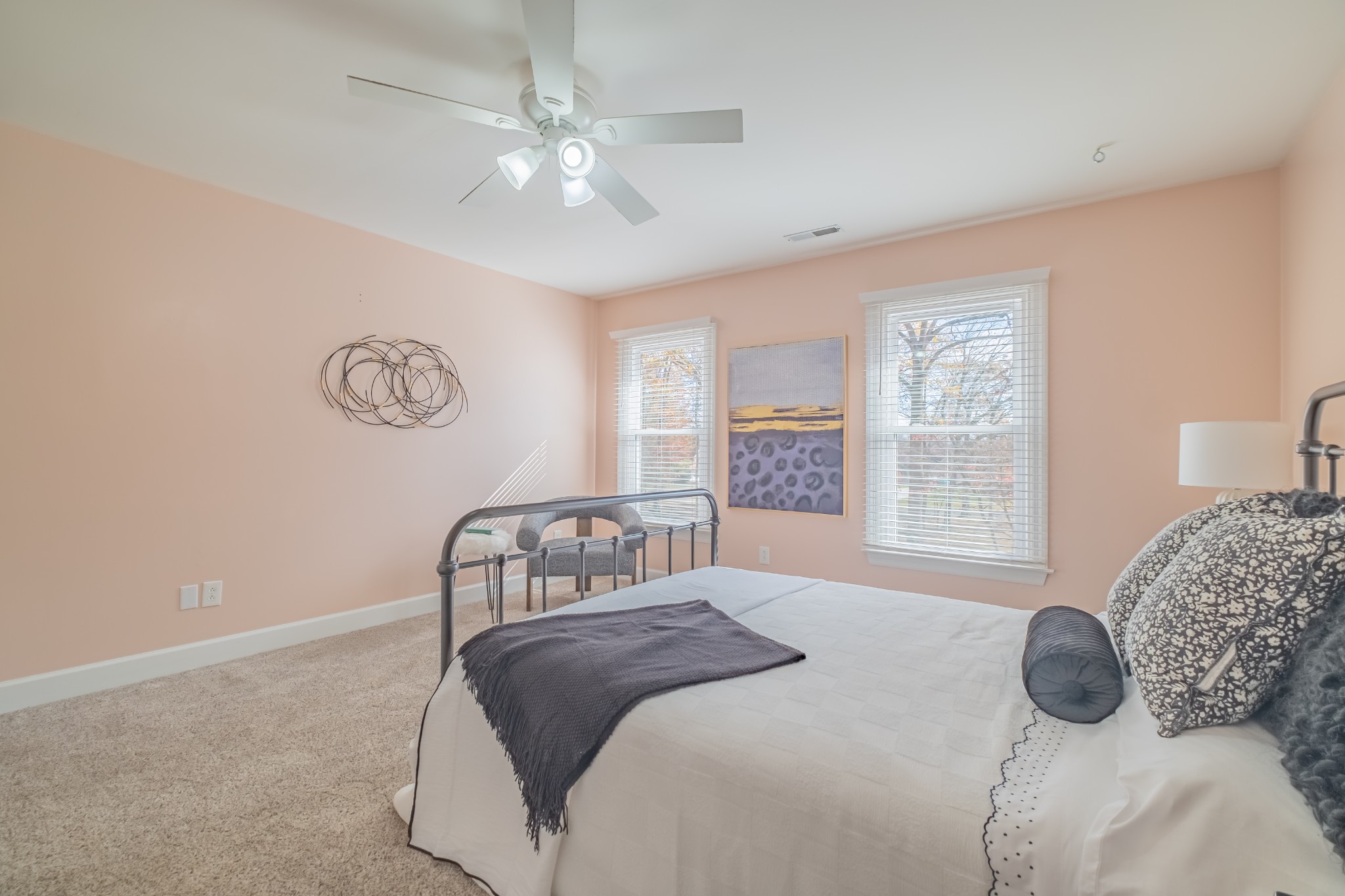 339 Short Springs Road Tullahoma, TN 37388 - Photo 60 of 72 Gallery Image 60