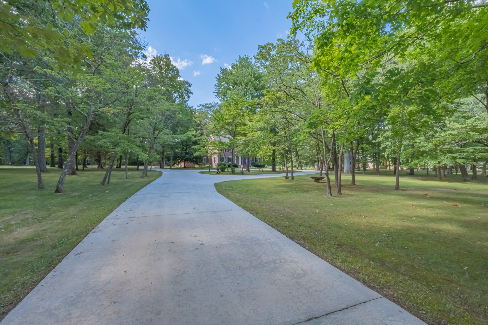 339 Short Springs Road Tullahoma, TN 37388 - Photo 6 of 72 Gallery Image 6