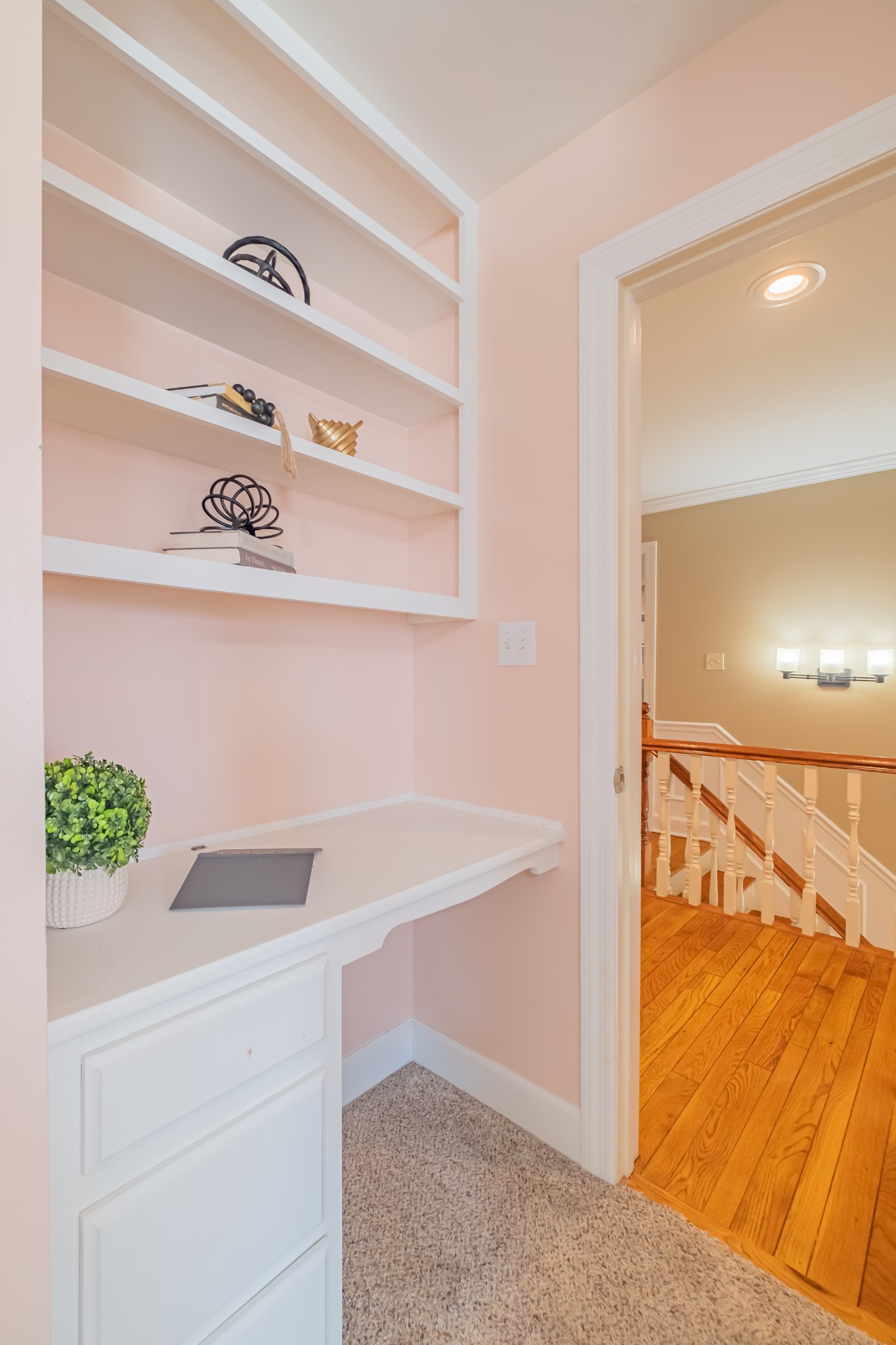 339 Short Springs Road Tullahoma, TN 37388 - Photo 62 of 72 Gallery Image 62