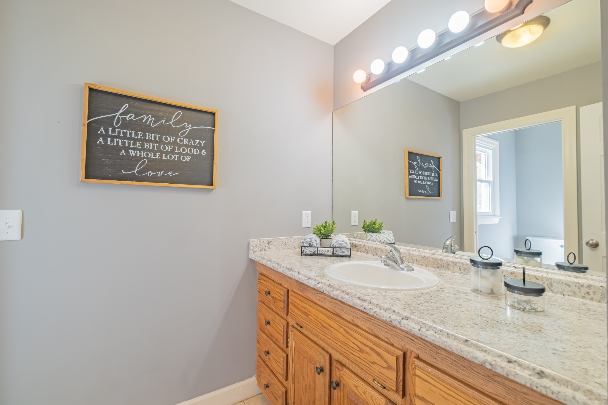 339 Short Springs Road Tullahoma, TN 37388 - Photo 63 of 72 Gallery Image 63