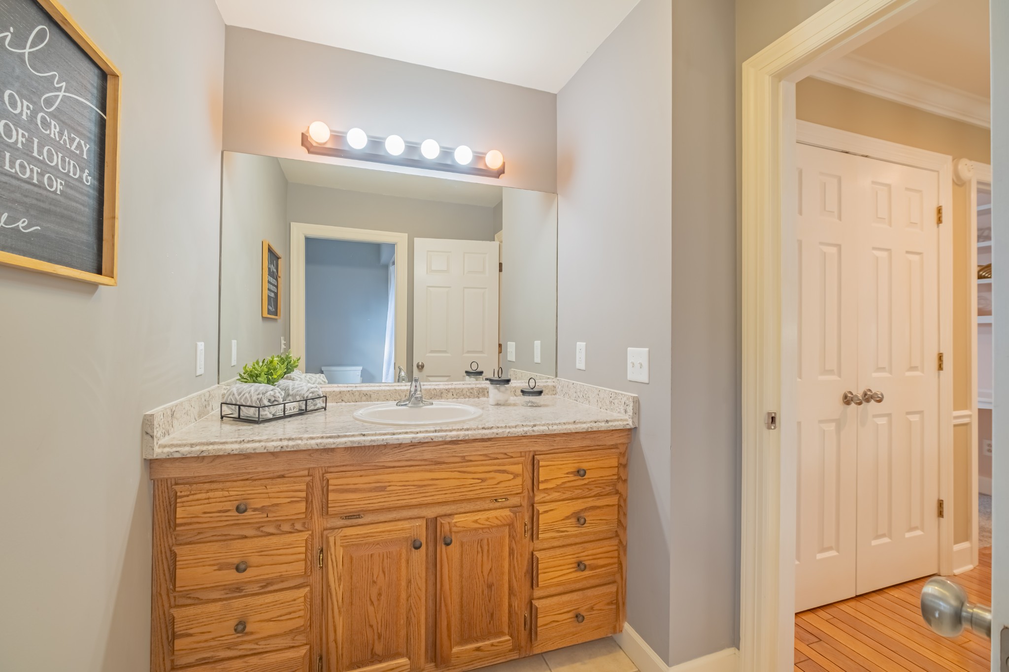 339 Short Springs Road Tullahoma, TN 37388 - Photo 64 of 72 Gallery Image 64