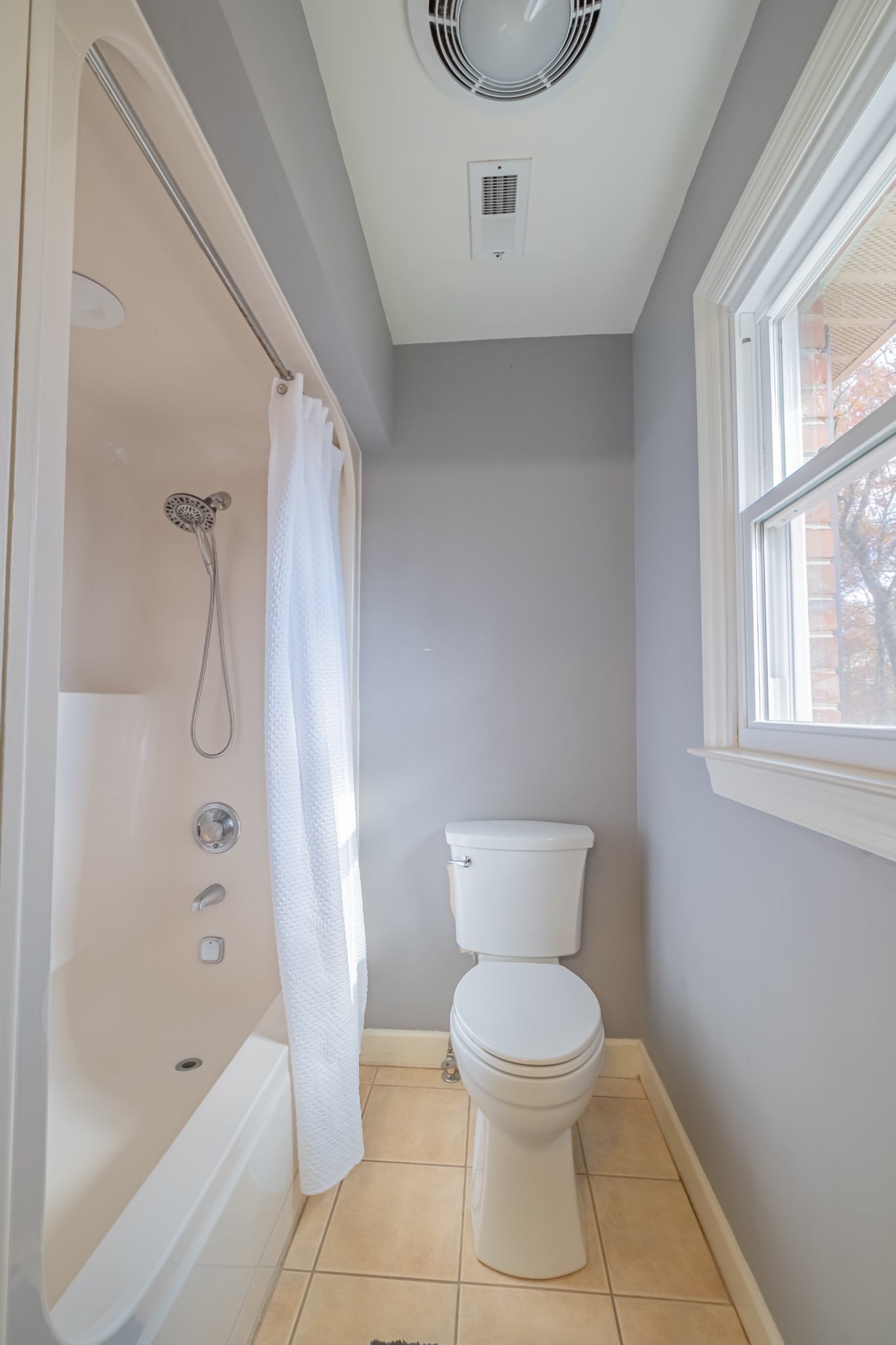 339 Short Springs Road Tullahoma, TN 37388 - Photo 65 of 72 Gallery Image 65