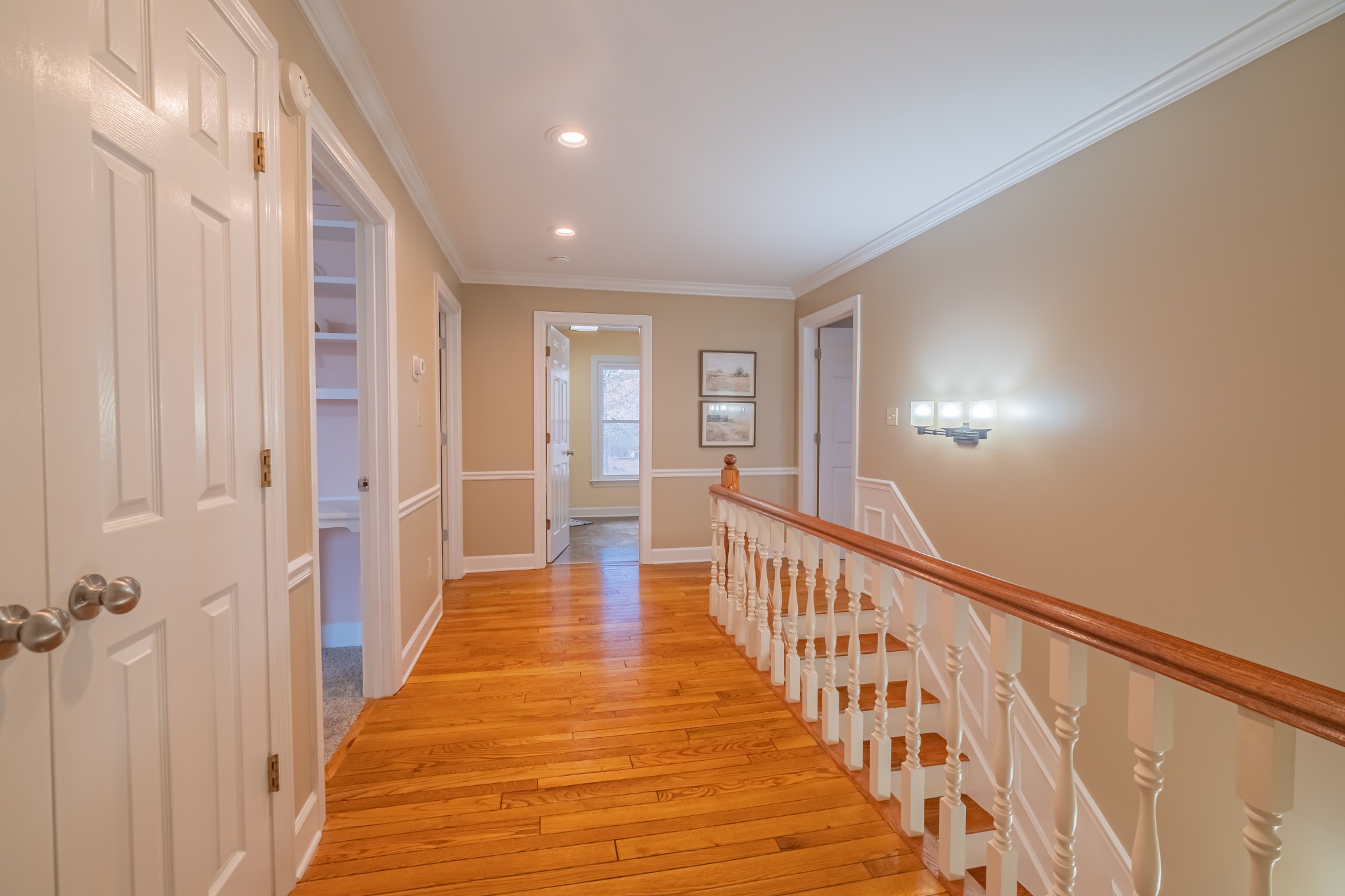 339 Short Springs Road Tullahoma, TN 37388 - Photo 66 of 72 Gallery Image 66