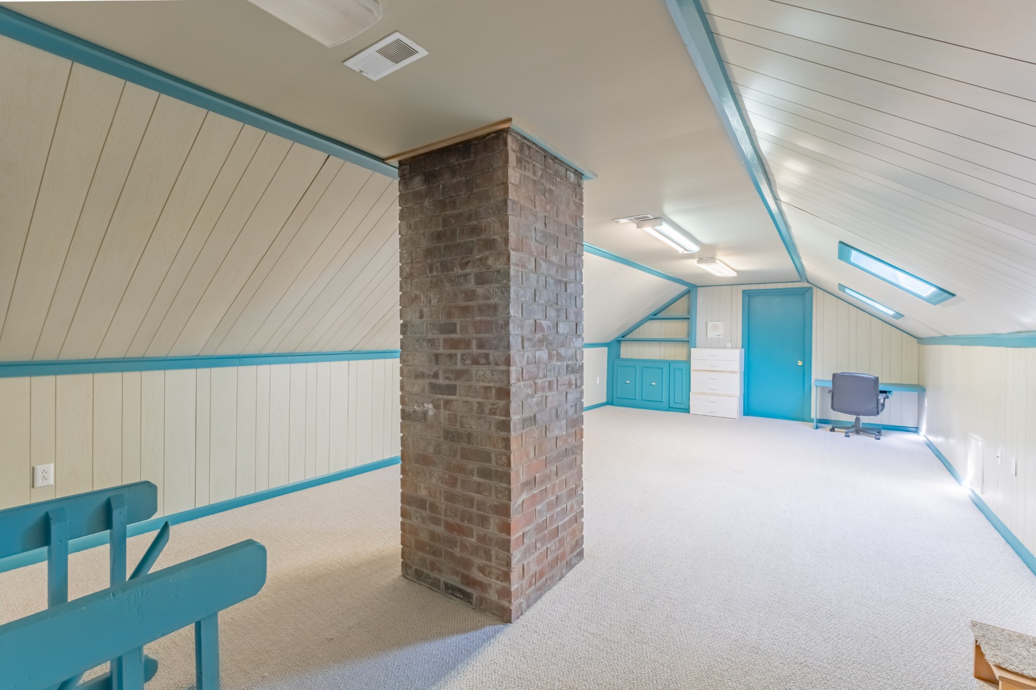 339 Short Springs Road Tullahoma, TN 37388 - Photo 68 of 72 Gallery Image 68