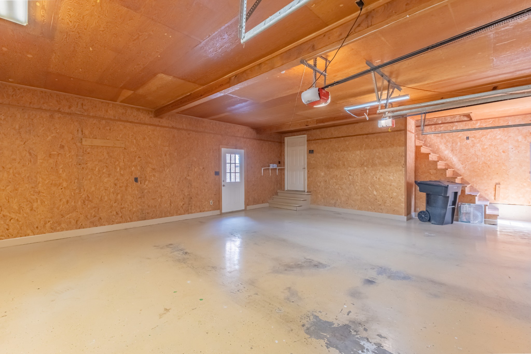 339 Short Springs Road Tullahoma, TN 37388 - Photo 71 of 72 Gallery Image 71
