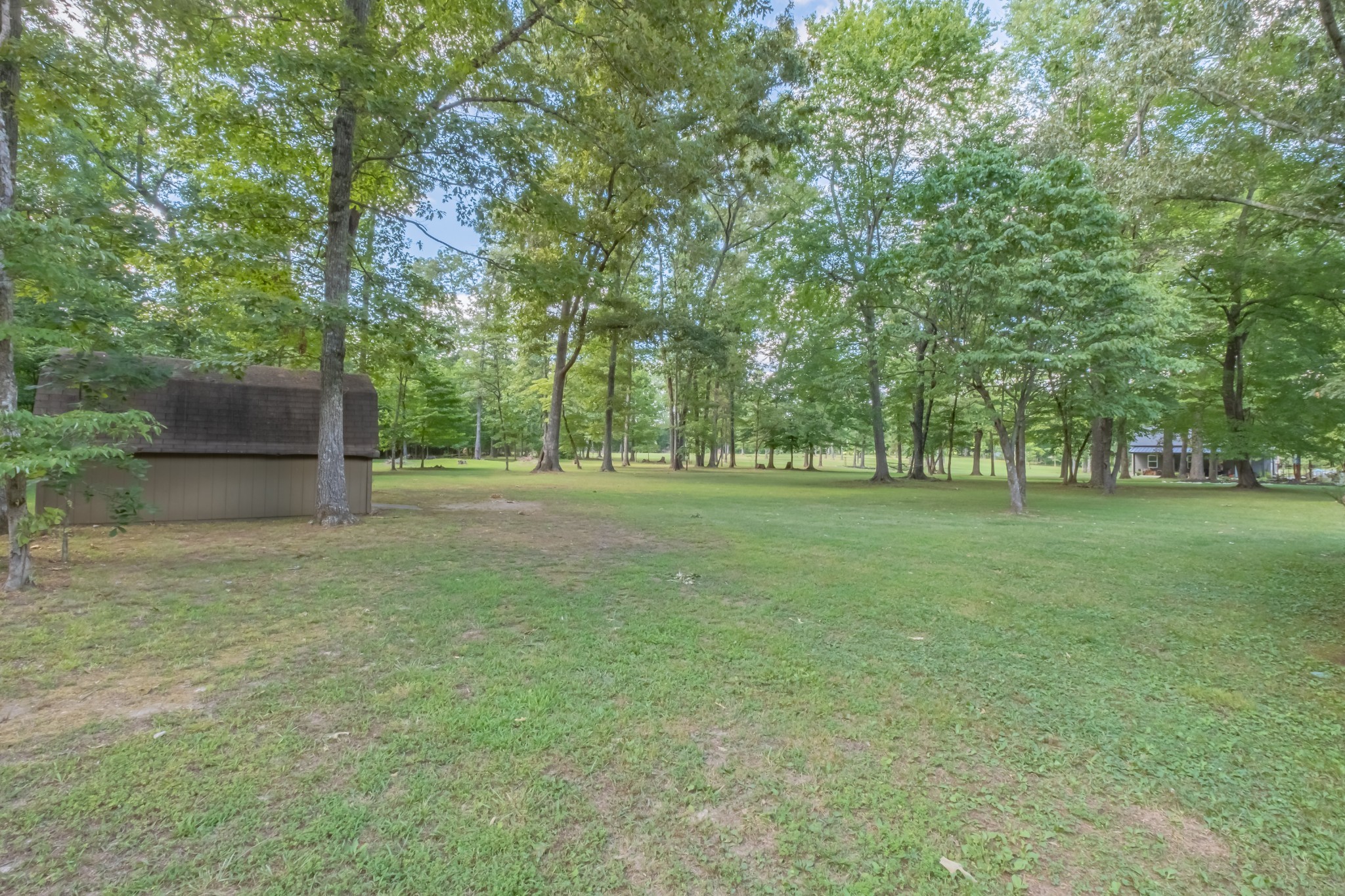 339 Short Springs Road Tullahoma, TN 37388 - Photo 8 of 72 Gallery Image 8
