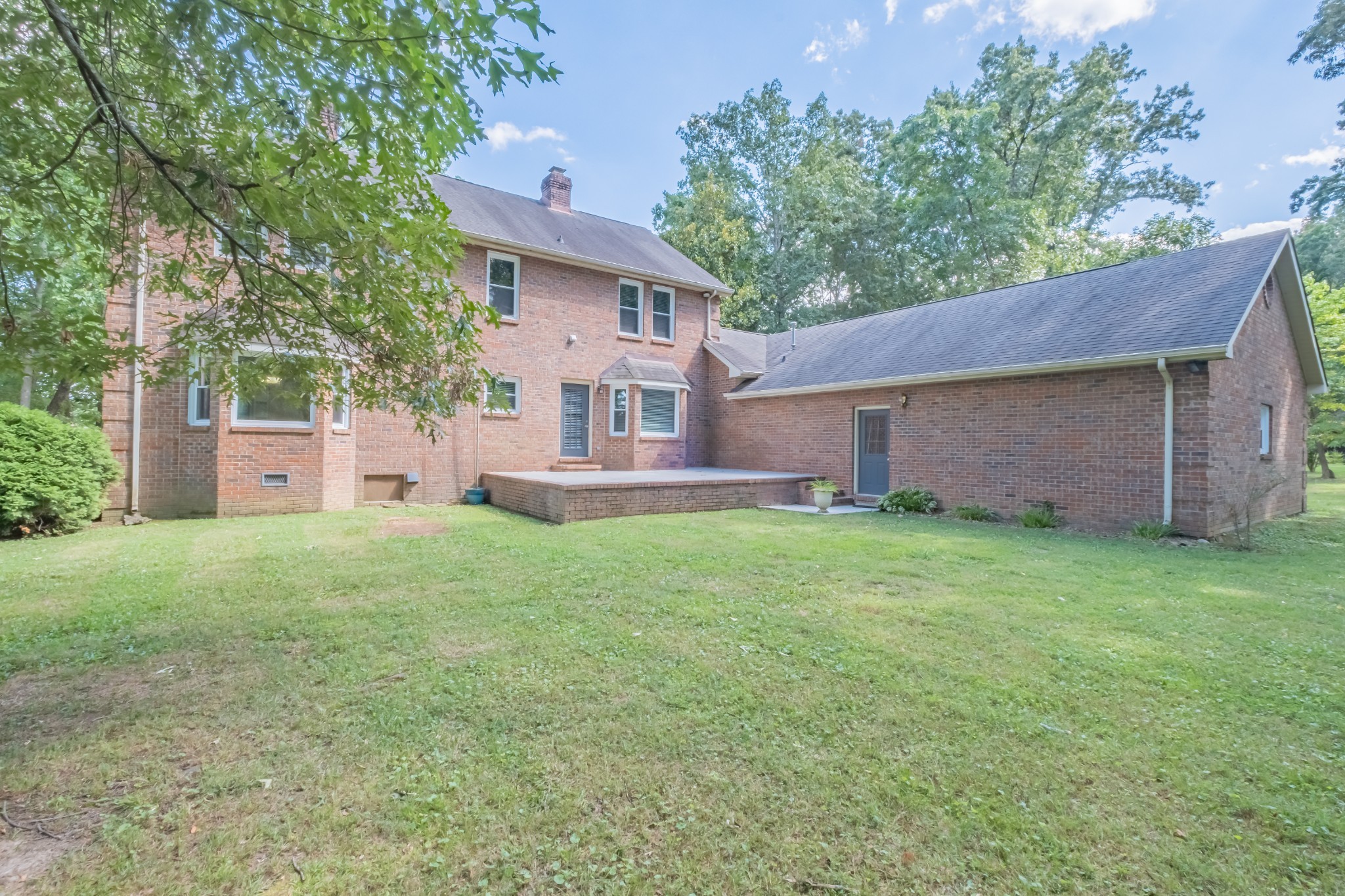 339 Short Springs Road Tullahoma, TN 37388 - Photo 9 of 72 Gallery Image 9