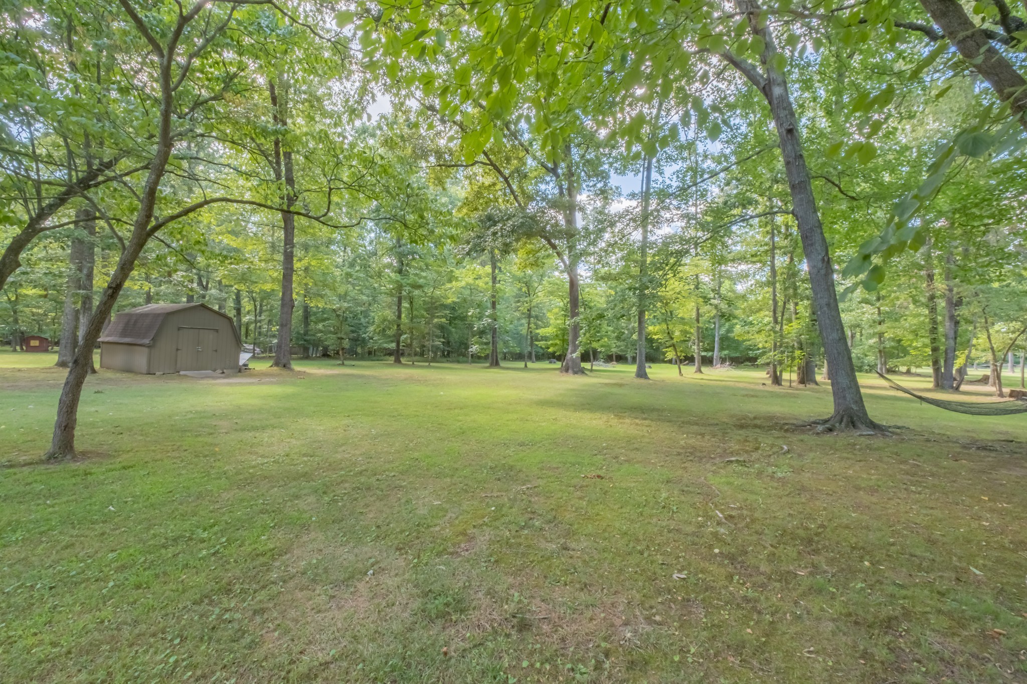 339 Short Springs Road Tullahoma, TN 37388 - Photo 10 of 72 Gallery Image 10