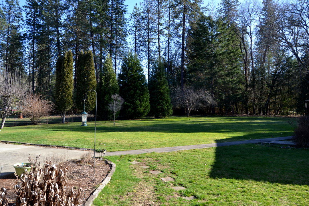 225 Espey Road Grants Pass, OR 97527 - Photo 22 of 28 DSC_9013
