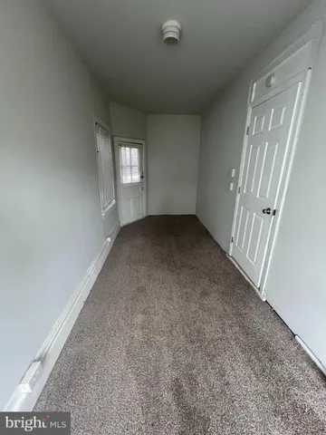 $1,350 | 360 North 13th Street, Lebanon, PA 17046