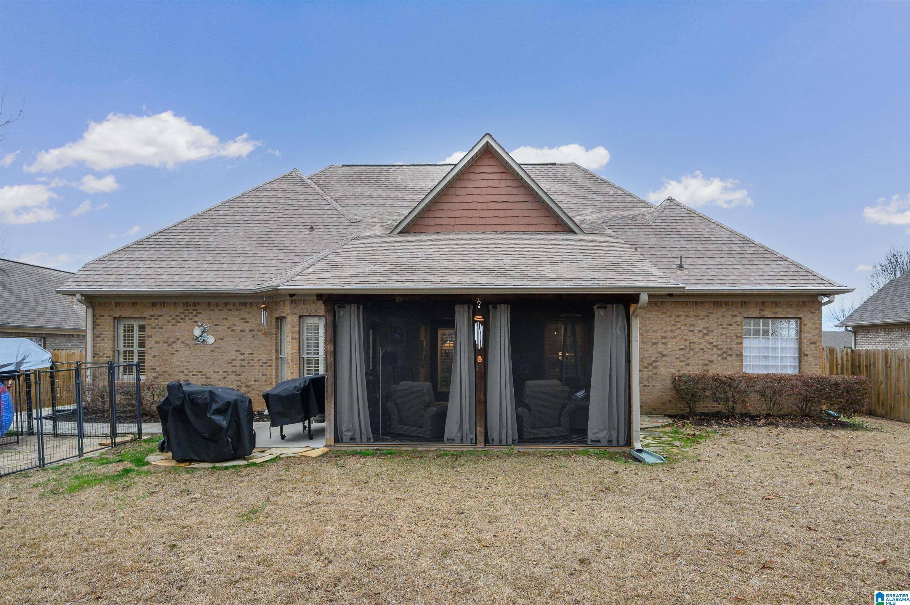 110 Parliament Road Alabaster, AL 35114 - Photo 38 of 45 Gallery Image 38