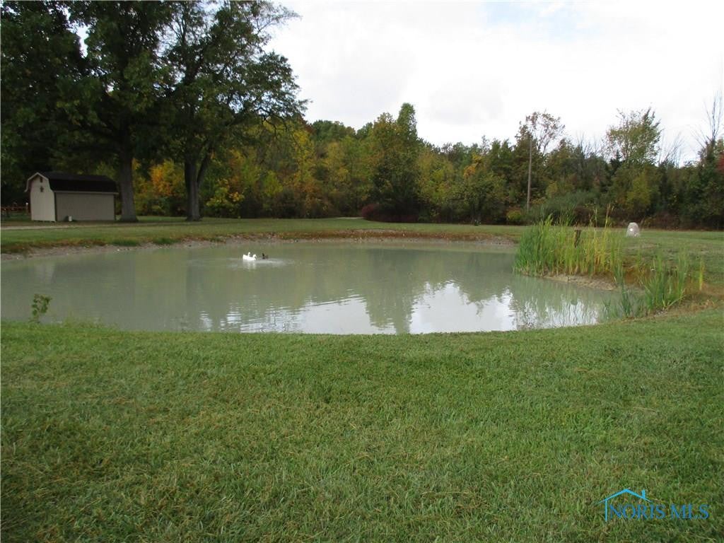 21669 Bowman Road Defiance, OH 43512 - Photo 25 of 25 Gallery Image 25