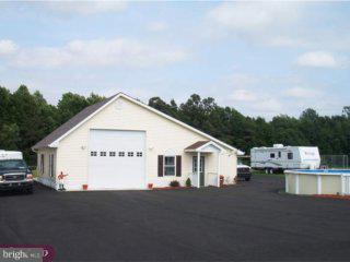 2782 Jackson Ditch Road Harrington, DE 19952 - Photo 2 of 6 Gallery Image 2