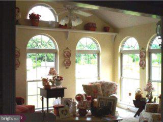 2782 Jackson Ditch Road Harrington, DE 19952 - Photo 3 of 6 Gallery Image 3