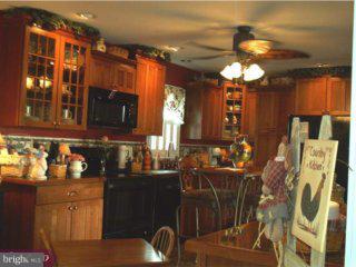 2782 Jackson Ditch Road Harrington, DE 19952 - Photo 4 of 6 Gallery Image 4