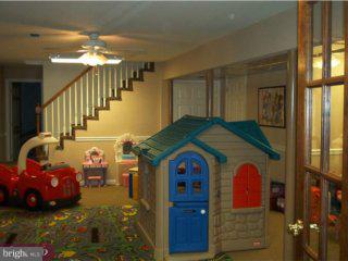 2782 Jackson Ditch Road Harrington, DE 19952 - Photo 5 of 6 Gallery Image 5
