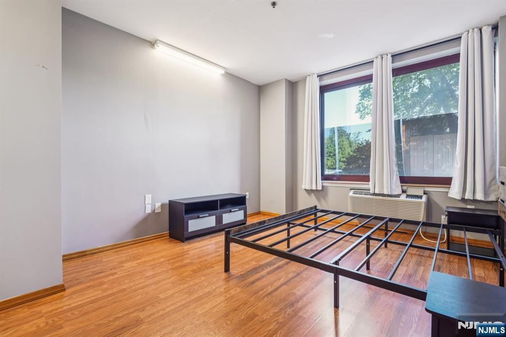 100 Old Palisade Road, Unit L7 Fort Lee, NJ 07024 - Photo 19 of 23