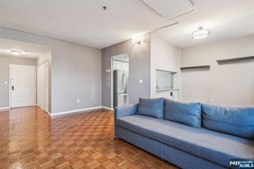 100 Old Palisade Road, Unit L7 Fort Lee, NJ 07024 - Photo 7 of 23