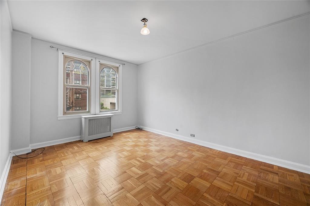 144 North Dithridge Street, Unit 210 Pittsburgh, PA 15213 - Photo 11 of 30